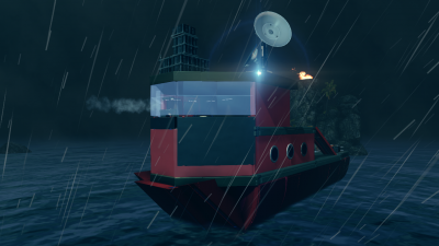 Screenshot-Original (2).png