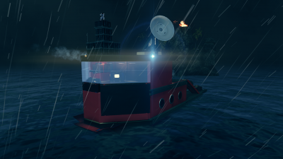 Screenshot-Original (3).png