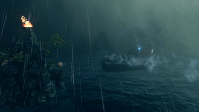 Screenshot-Original (5).png