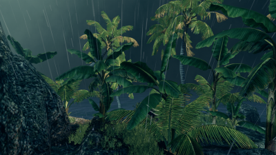 Screenshot-Original (1).png
