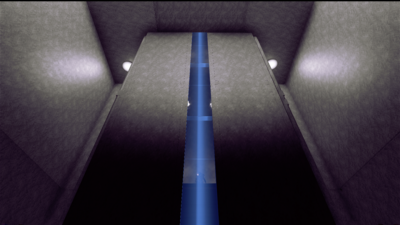 20160814_235023.png