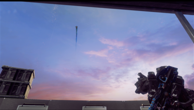 20160814_235434.png