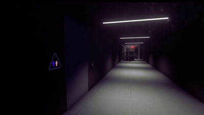 20160814_235825.png