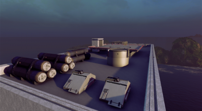 20160814_235841.png