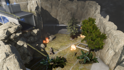 IMG_7b301ad3-9aca-40fd-8b23-e946bafeb557.png