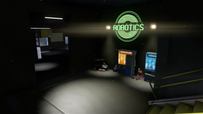IMG_c16d709b-5d5f-4092-ad3c-4e39cd0e2a11.png