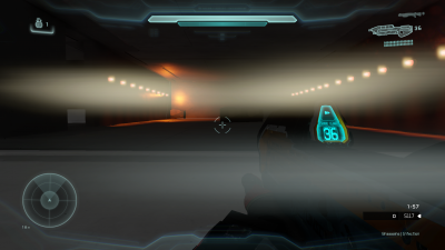 Halo 5 Guardians (2).png