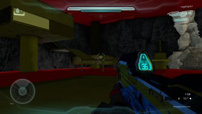 Halo 5 Guardians (10).png
