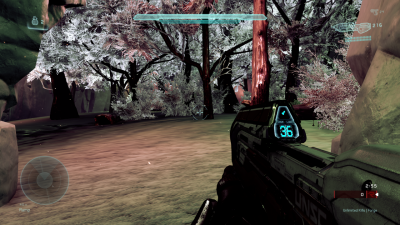 Screenshot-Original(2).png