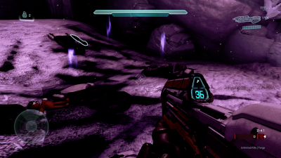 Screenshot-Original(1).png