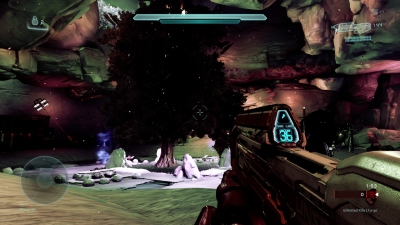 Screenshot-Original.png
