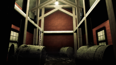 Grange bas 01.png