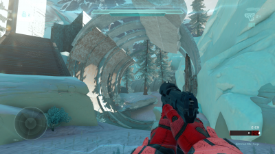 Screenshot-Original.png