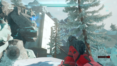 Screenshot-Original1.png