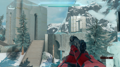 Screenshot-Original2.png