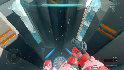 Screenshot-Originala.png