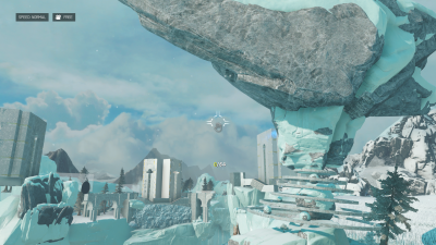 Screenshot-Originaab.png