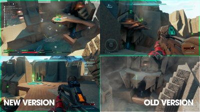 Top Mid Comparison.jpg