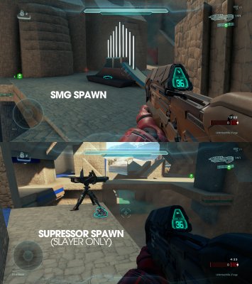 SMG and Supressor.jpg