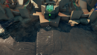 Screenshot-Original14.png