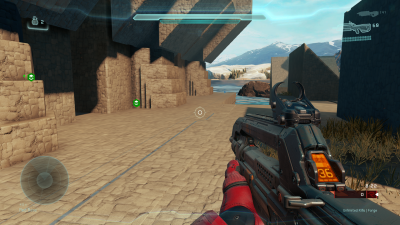 Screenshot-Original11.png