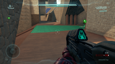 Screenshot-Original7.png