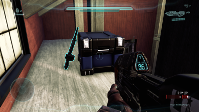 SAW nouvel emplacement.png