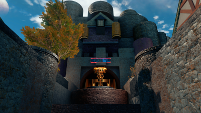 Screenshot-Original-13.png