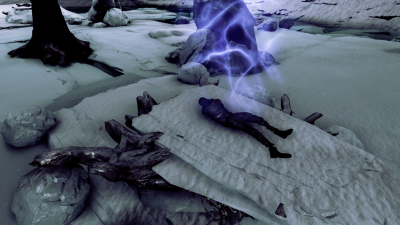Screenshot-Original(11).png