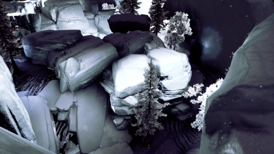 Screenshot-Original(10).png