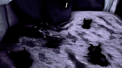 Screenshot-Original(8).png