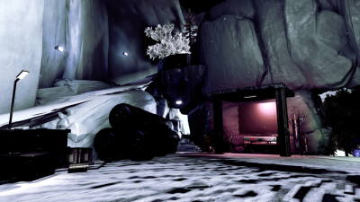 Screenshot-Original(7).png