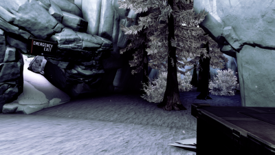 Screenshot-Original(6).png