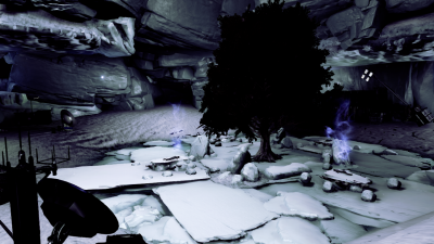 Screenshot-Original(5).png
