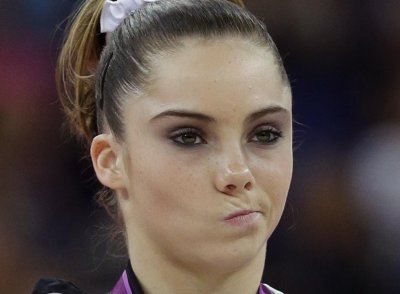 Olympic Tumblr of the Day_ McKayla is Not Impressed · The Daily Edge.jpg