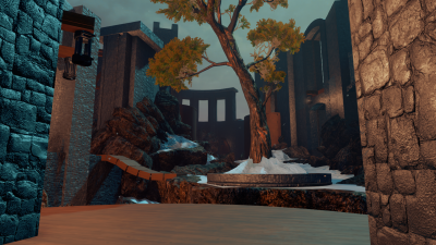 Screenshot-Original-31.png
