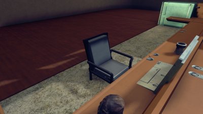 image.jpeg