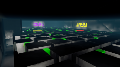 Survive The maze1.png