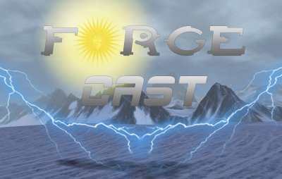 ForgeCast article front.jpg