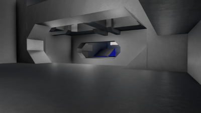 Screenshot-Original (2).png