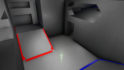 Screenshot-Original (3).png