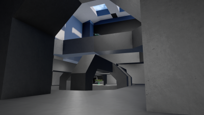 Screenshot-Original (4).png