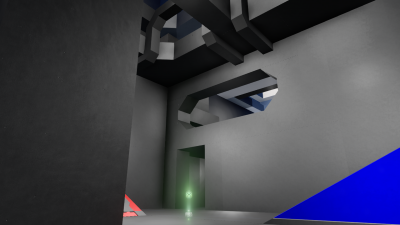 Screenshot-Original (5).png