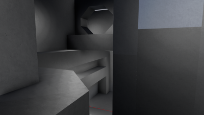 Screenshot-Original (6).png