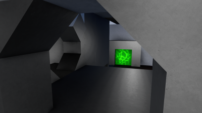 Screenshot-Original (7).png