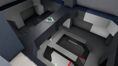Screenshot-Original (8).png
