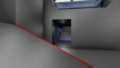 Screenshot-Original (9).png