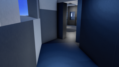 Screenshot-Original (11).png