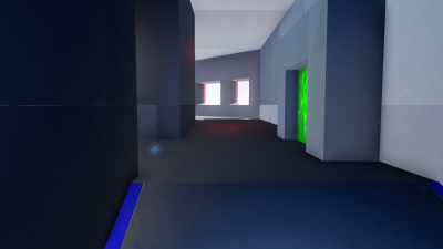 Screenshot-Original (12).png