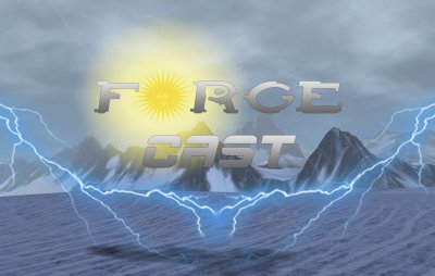 ForgeCast article front.jpg